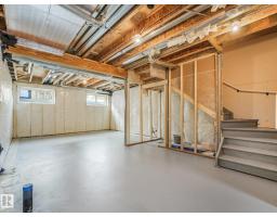 5003 51 Av, Calmar, AB T0C0V0 Photo 63