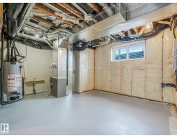 5003 51 Av, Calmar, AB T0C0V0 Photo 64