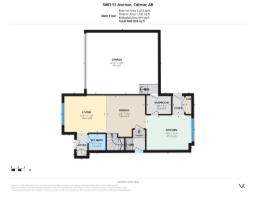 5003 51 Av, Calmar, AB T0C0V0 Photo 65