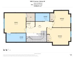 5003 51 Av, Calmar, AB T0C0V0 Photo 66