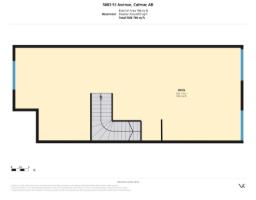 5003 51 Av, Calmar, AB T0C0V0 Photo 67