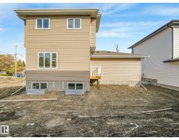 5003 51 Av, Calmar, AB T0C0V0 Photo 7