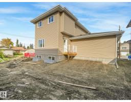 5003 51 Av, Calmar, AB T0C0V0 Photo 8
