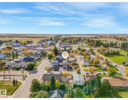 5003 51 Av, Calmar, AB T0C0V0 Photo 9