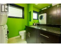 Bedroom - 1940 Broadview Road Nw, Calgary, AB T2N3H7 Photo 16