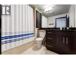 1940 Broadview Road Nw, Calgary, AB T2N3H7 Photo 23