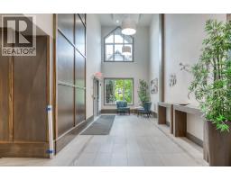 2203, 15 Sunset Square - photo 26