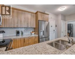 2203, 15 Sunset Square - photo 5