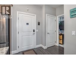 2203, 15 Sunset Square - photo 20