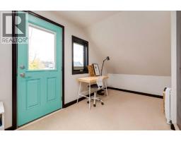 1940 Broadview Road Nw, Calgary, AB T2N3H7 Photo 27