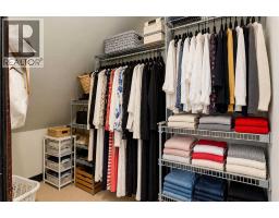 1940 Broadview Road Nw, Calgary, AB T2N3H7 Photo 22
