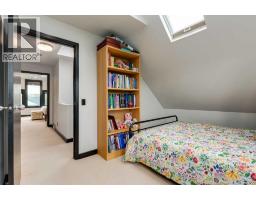 1940 Broadview Road Nw, Calgary, AB T2N3H7 Photo 25