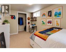 1940 Broadview Road Nw, Calgary, AB T2N3H7 Photo 31