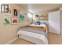 1940 Broadview Road Nw, Calgary, AB T2N3H7 Photo 32