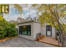 1940 Broadview Road Nw, Calgary, AB T2N3H7 Photo 38
