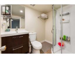 1940 Broadview Road Nw, Calgary, AB T2N3H7 Photo 33