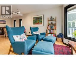 1940 Broadview Road NW - photo 5