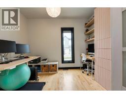 Other - 1940 Broadview Road Nw, Calgary, AB T2N3H7 Photo 9