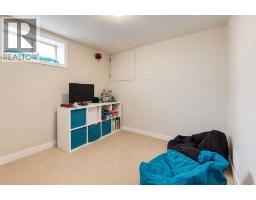 1940 Broadview Road Nw, Calgary, AB T2N3H7 Photo 35