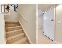 1940 Broadview Road Nw, Calgary, AB T2N3H7 Photo 30