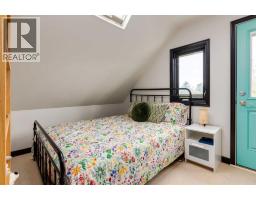1940 Broadview Road Nw, Calgary, AB T2N3H7 Photo 26