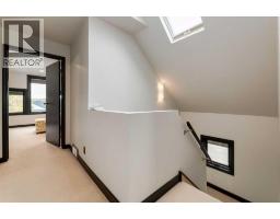 1940 Broadview Road Nw, Calgary, AB T2N3H7 Photo 19