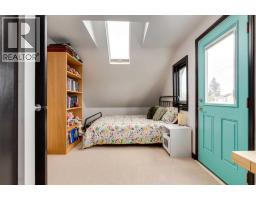 1940 Broadview Road Nw, Calgary, AB T2N3H7 Photo 24