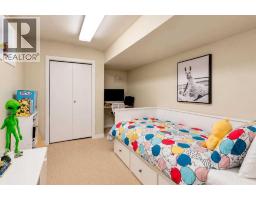 1940 Broadview Road Nw, Calgary, AB T2N3H7 Photo 34