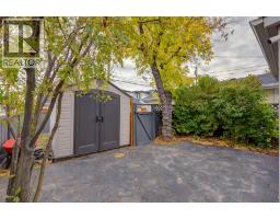 1940 Broadview Road Nw, Calgary, AB T2N3H7 Photo 39