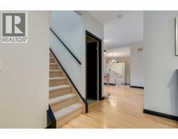 1940 Broadview Road Nw, Calgary, AB T2N3H7 Photo 18