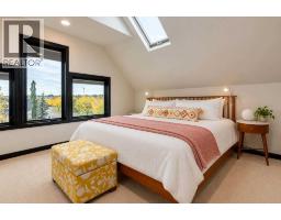 1940 Broadview Road Nw, Calgary, AB T2N3H7 Photo 20