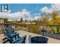 1940 Broadview Road Nw, Calgary, AB T2N3H7 Photo 28