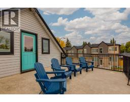 1940 Broadview Road Nw, Calgary, AB T2N3H7 Photo 29