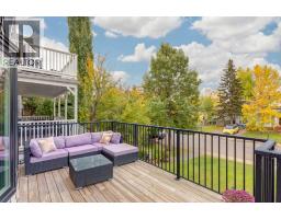1940 Broadview Road NW - photo 3