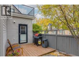 1940 Broadview Road Nw, Calgary, AB T2N3H7 Photo 36