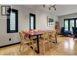 Other - 1940 Broadview Road Nw, Calgary, AB T2N3H7 Photo 7