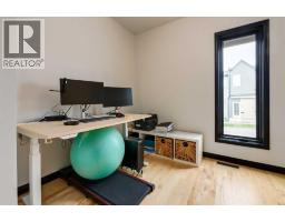 Other - 1940 Broadview Road Nw, Calgary, AB T2N3H7 Photo 8