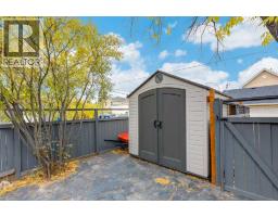 1940 Broadview Road Nw, Calgary, AB T2N3H7 Photo 37