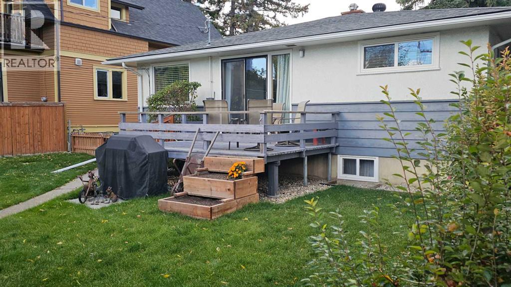 1905 32 Avenue SW - Image 8