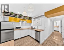 68 Belgian Street, Cochrane, AB T4C0M3 Photo 30