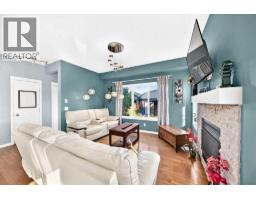 Bedroom - 68 Belgian Street, Cochrane, AB T4C0M3 Photo 13