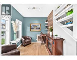 2pc Bathroom - 68 Belgian Street, Cochrane, AB T4C0M3 Photo 6