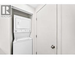 68 Belgian Street, Cochrane, AB T4C0M3 Photo 35