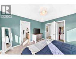 68 Belgian Street, Cochrane, AB T4C0M3 Photo 21