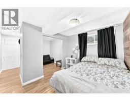68 Belgian Street, Cochrane, AB T4C0M3 Photo 33
