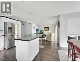 3pc Ensuite bath - 6526 Tucelnuit Drive Unit# 40, Oliver, BC V0H1T3 Photo 7