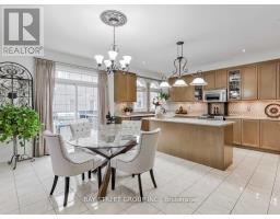 80 Geddington Crescent, Markham, ON L6B0M6 Photo 14