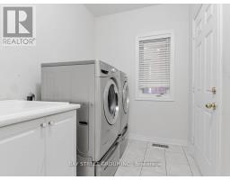 80 Geddington Crescent, Markham, ON L6B0M6 Photo 15