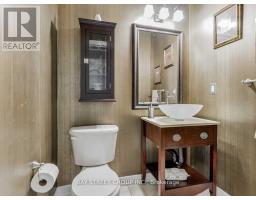 80 Geddington Crescent, Markham, ON L6B0M6 Photo 16