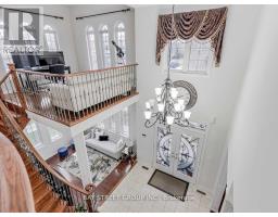 80 Geddington Crescent, Markham, ON L6B0M6 Photo 17